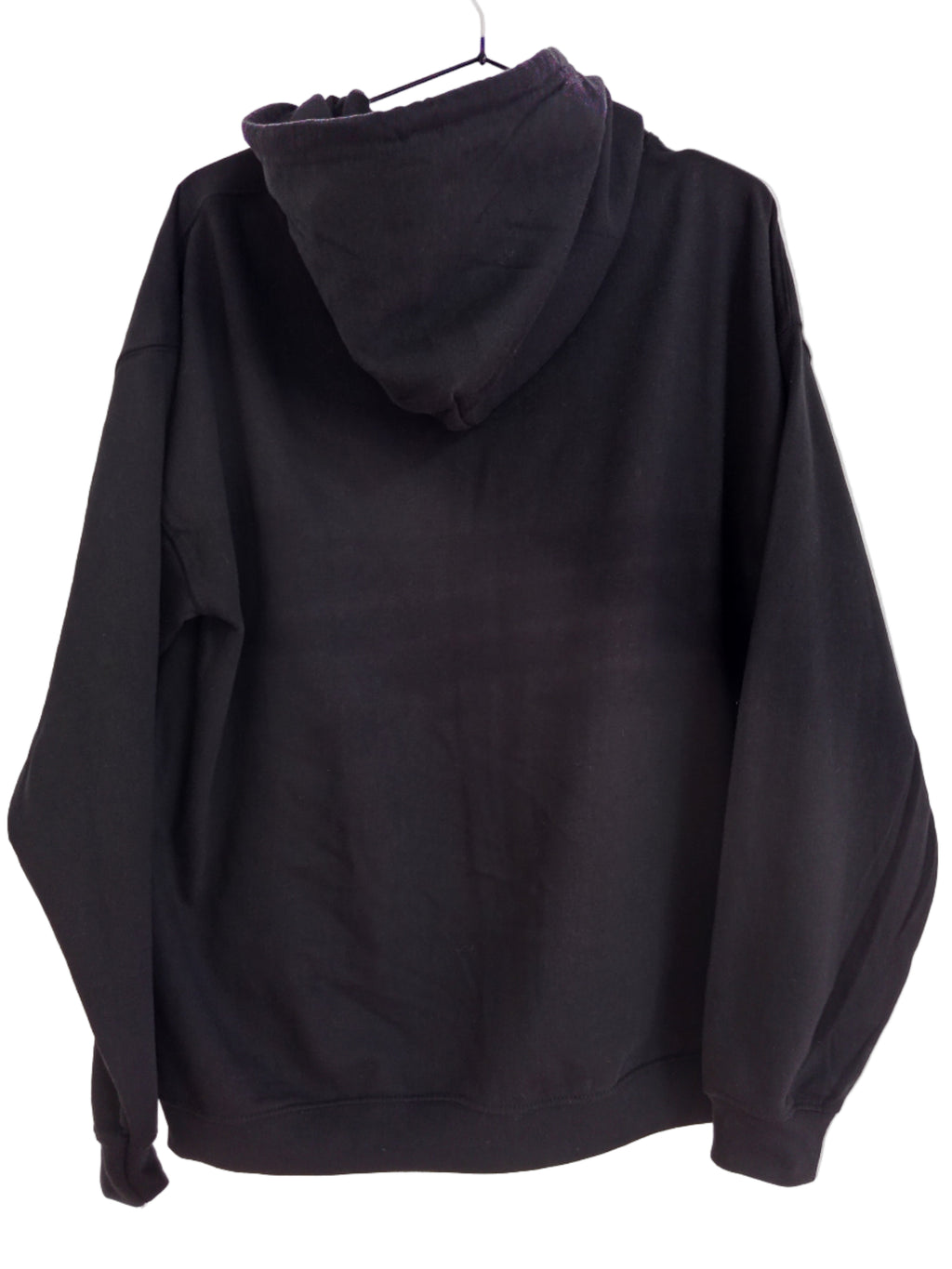 Casaco adulto com zíper  SWZ280