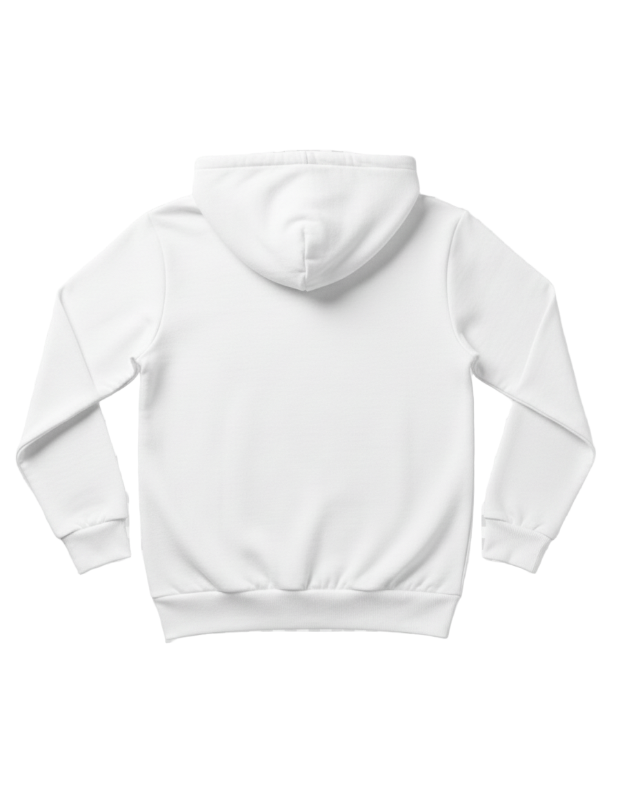 Moletom adulto simples SWP280